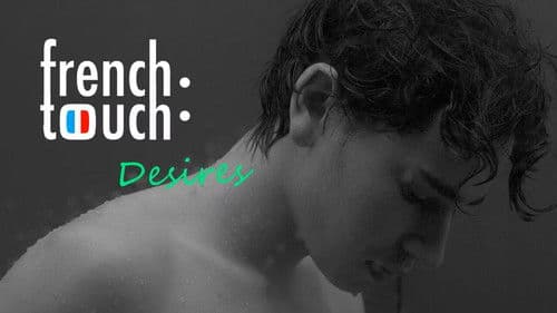 French Touch: Desires Bild 2