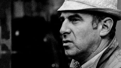 Claude Sautet — Regisseur der Zwischentöne Bild 1