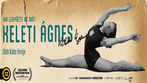 Aki legyőzte az időt - Keleti Ágnes Bild 1