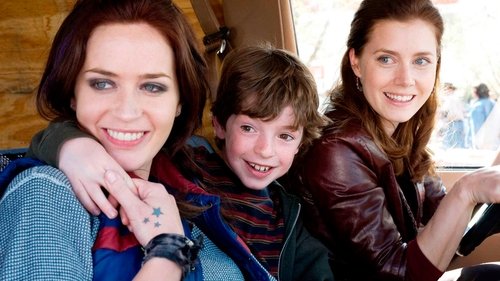 Sunshine Cleaning Bild 1