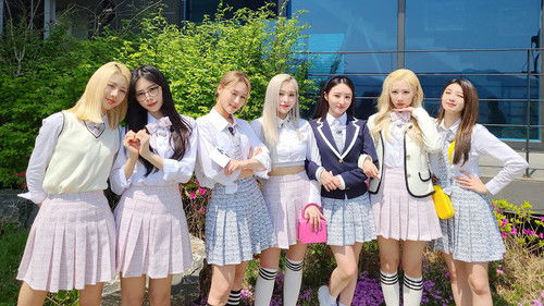 Dreamcatcher Mind Bild 1