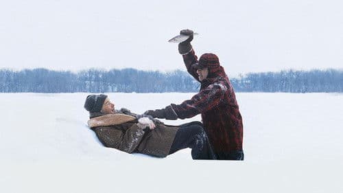 Ein verrücktes Paar Bild 5