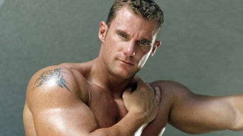 Minute Man Solo 13: Heating Oil Bild 3