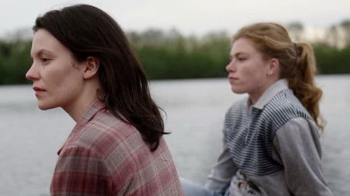 En we vliegen door de dagen Bild 3