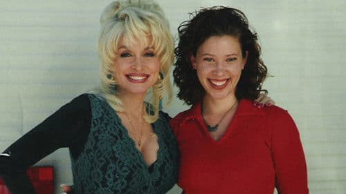 For the Love of Dolly Bild 1