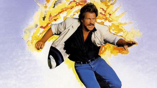 Mission Firegame Bild 3