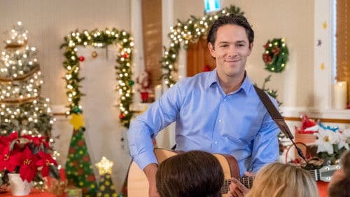 A Joyous Christmas Bild 6