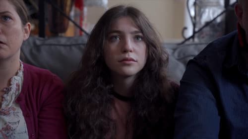 Life Almost Gone Bild 3