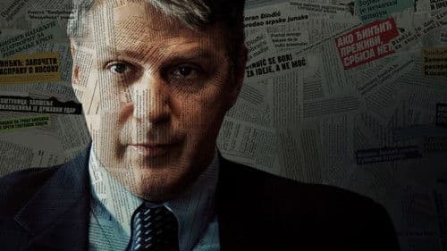 Das Attentat - Geheimoperation Belgrad Bild 4