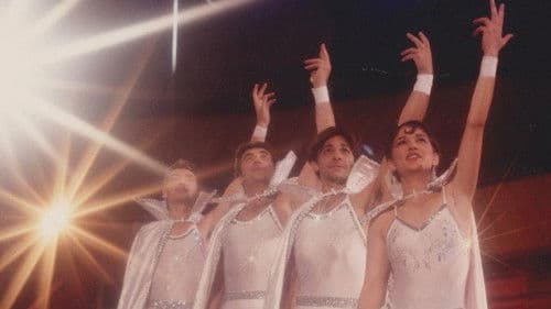 Die fliegenden Teufel Bild 1