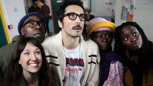 Zum Verwechseln ähnlich Bild 2