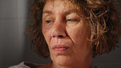 Την καλύτερη νύφη Bild 1