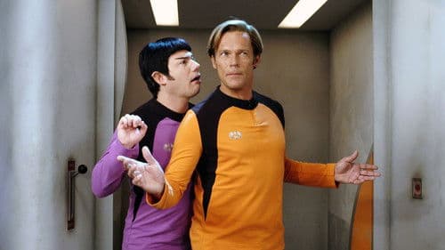 (T)Raumschiff Surprise - Periode 1 Bild 3