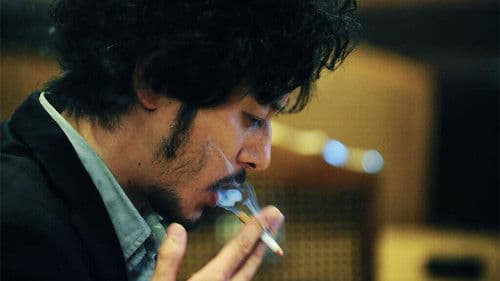 リバースエッジ 大川端探偵社 Bild 1