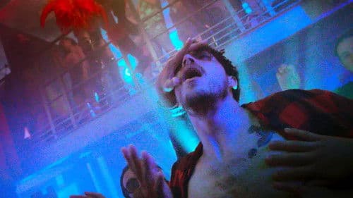 La divina tragedia Bild 1