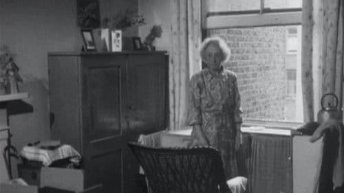 A House in Bayswater Bild 1