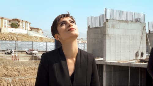 گێلگامێش لە کوێیە؟ Bild 2