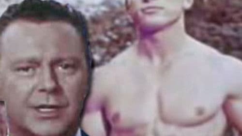 Perversion for Profit Bild 2