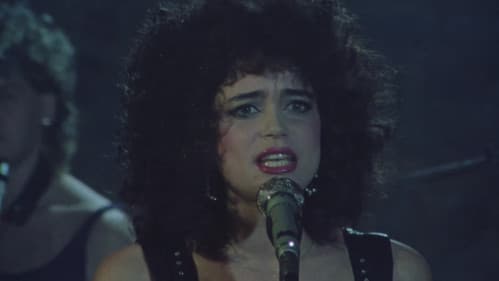 Zwei schräge Vögel Bild 3