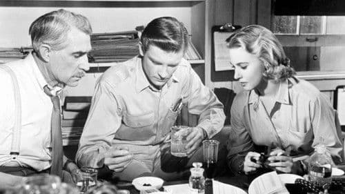 Das Geheimnis des steinernen Monsters Bild 4