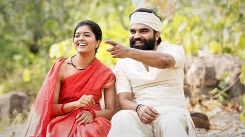 30 రోజుల్లో ప్రేమించటం ఎలా? Bild 1