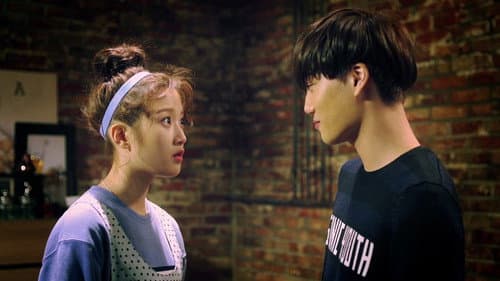 우리 옆집에 엑소가 산다 Bild 7
