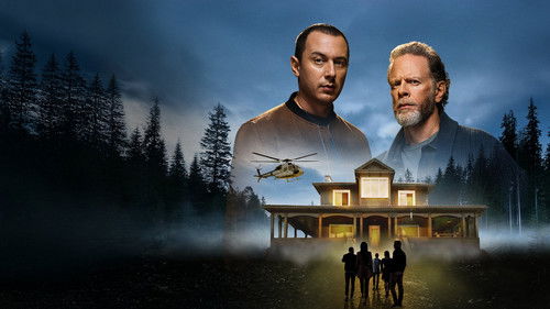 Aller simple: la téléréalité Bild 1