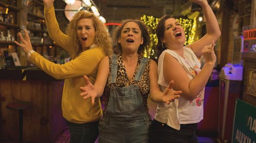 Locos de amor 3 Bild 1