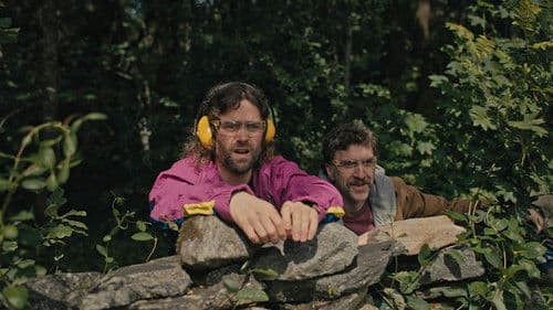 Alles muss raus Bild 7