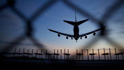 Schmugglern auf der Spur Bild 4