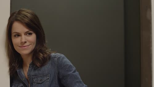 The Returned - Weder Zombies noch Menschen Bild 3