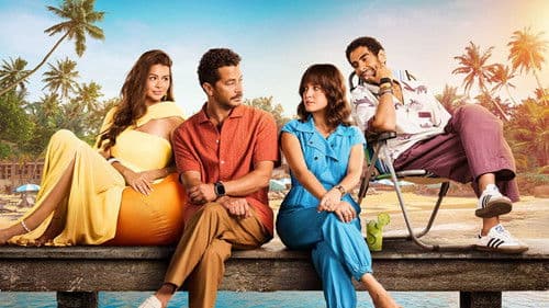 سنجل ماذر فاذر Bild 1