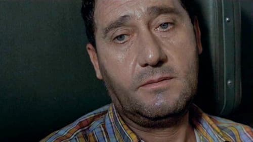 Untersuchungshaft Bild 3