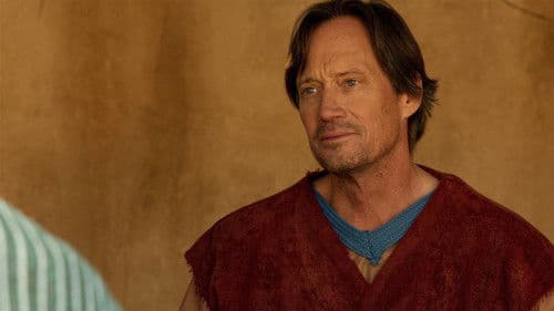 Joseph and Mary Bild 3