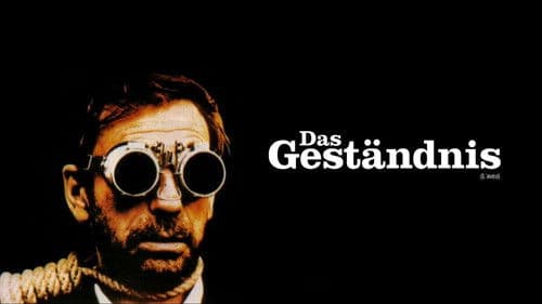 Das Geständnis Bild 6