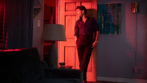 American Gigolo Bild 6