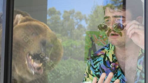 Time For Single Santa Jr. To Seek A Princess Coming Home For A Christmas Carol With Mrs. Miracle's Magic Stocking And Matchmaker Santa's Three Wise British Ninja Elves And A Boy: The Rudolph Incident Bild 8