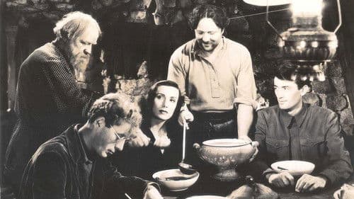 Days of Glory Bild 1