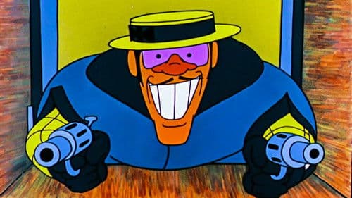 По следам бременских музыкантов Bild 4