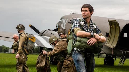 Guy Martin's D-Day Landing Bild 1