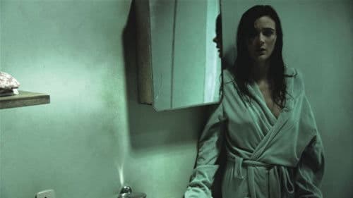 Al final del espectro Bild 5