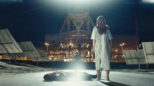 First Light - Die Auserwählte Bild 6