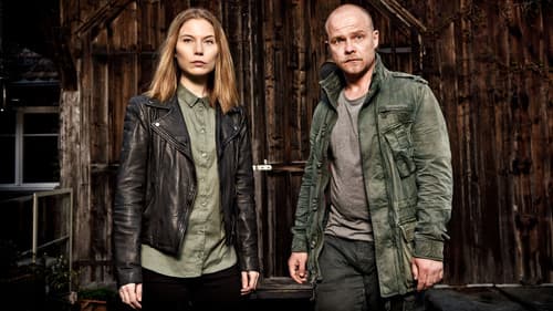 Die Toten vom Bodensee Bild 5