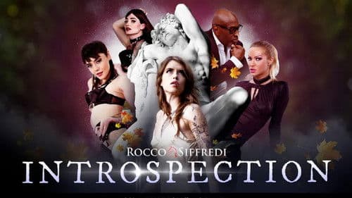 Introspection Bild 1