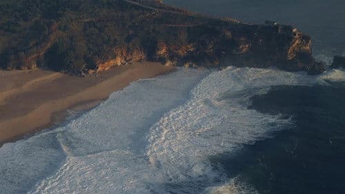 Contos de Nazaré Bild 1