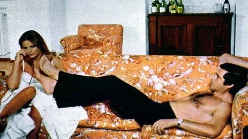 Amore mio spogliati... che poi ti spiego! Bild 3