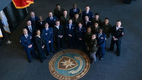 Days of Meade Bild 1