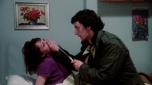 Die Hinrichtung Bild 2