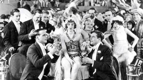 So This Is Paris Bild 3