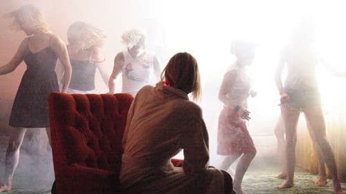 Inland Empire Bild 4